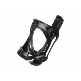 Portabidon Eltin Càrrega...