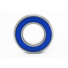 Rodamiento ISB 6902 2RS...