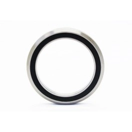 Rodamiento ISB HS2 MH-P03...