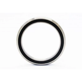 ISB Roulement HS2 MH-P16...