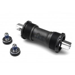 Brompton JIS Innenlager 119 mm