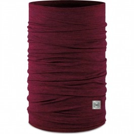 Schlauchförmiges Buff...