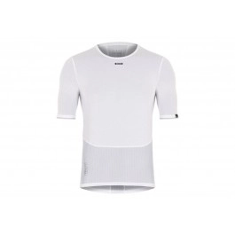 Gobik Cell Skin Herren...