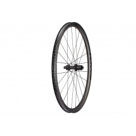 Rueda Trasera Roval Terra...