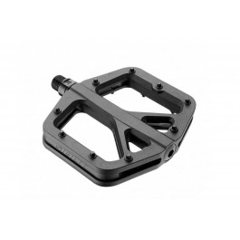 Giant Pinner Comp...