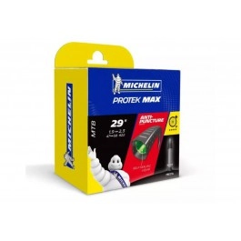 Camara Michelin Protek Max...