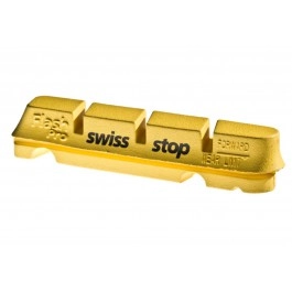 Pastillas Zapata SwissStop...