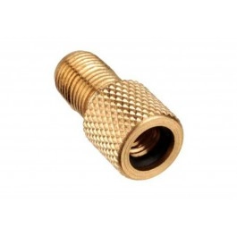 XLC AV-Ventiladapter zum...