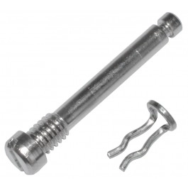 Retenció de Pastilles...