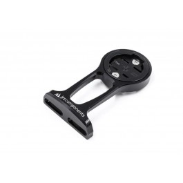 JRC GPS Garmin Stem Out...