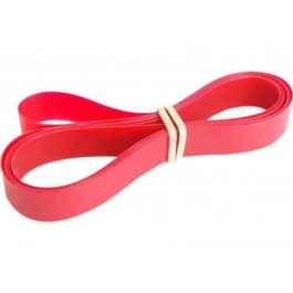 Nastro per cerchi Velox 26"...