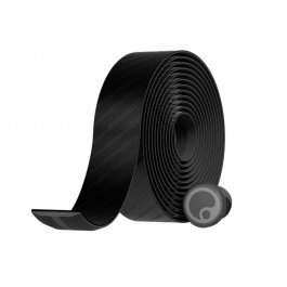 Cinta Manillar Ergon Allroad