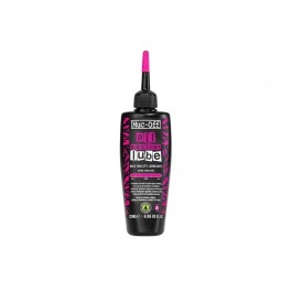 Lubricante Muc-Off Clima...