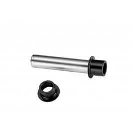 Specialized EDC Bear Pawls...