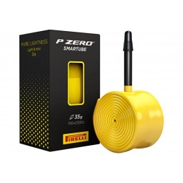 Tubo Pirelli P ZERO...