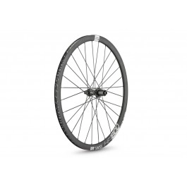 Rueda Trasera DT Swiss HE...