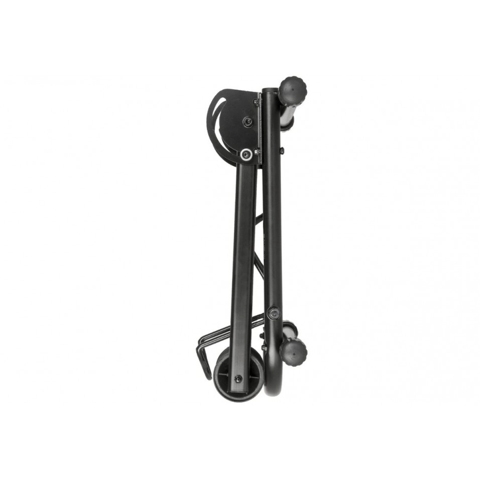 Comprar Soporte Bicicleta MWave Suelo 2029 Plegable Soportes Bicicleta