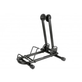 Soporte Bicicleta M-Wave...