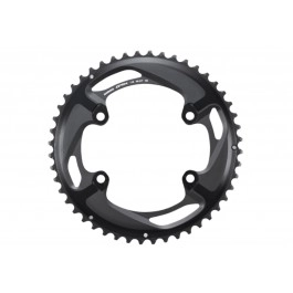 Plateau Shimano GRX 48D...