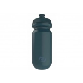 Bidone Syncros Corporate G4...