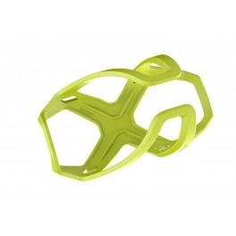 Portabidon Syncros Tailor...