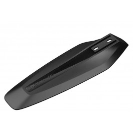 Guardabarros Syncros Coast...