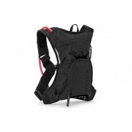 Mochila USWE MTB Hydro 8L...