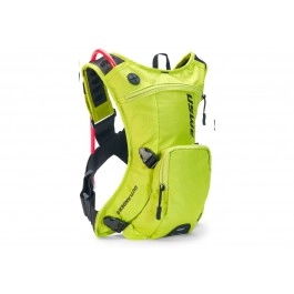 Zaino idrico USWE Outlander 3L