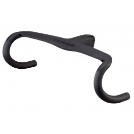 Guidon/potence Roval Rapide...