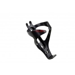 Flaschenhalter Eltin Faser