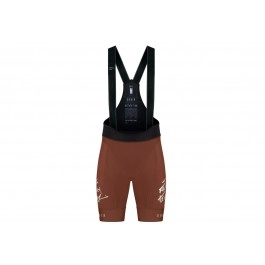 Culotte Corto Gobik...