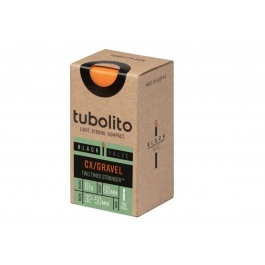 Tubolito Tube Tube...