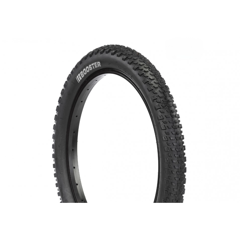 Kenda 982060203 copertone junior k829 20 mtb advanced 20x20 rigido ne