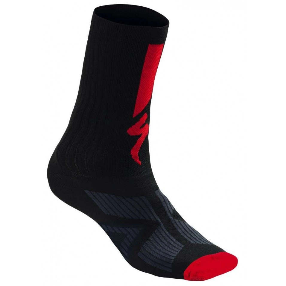 Calcetines Specialized Elite Winter