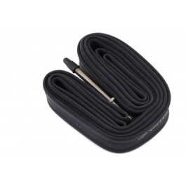 Camara Vittoria Estandar...