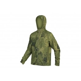 Giacca Endura Hummvee...