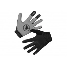 Gants longs Endura...