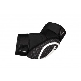 Coderas Endura SingleTrack...