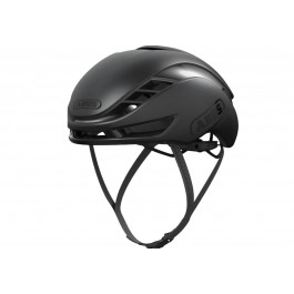 Casco Abus GameChanger 2.0