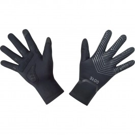 Guantes Gore C3 GORE-TEX INFINIUM™ Stretch Mid
