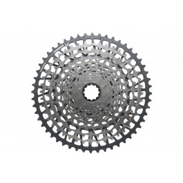 Cassette Sram XG-1275...