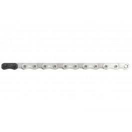 Catena Sram GX Eagle T-Type...