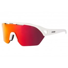 Lunettes Eassun Glen
