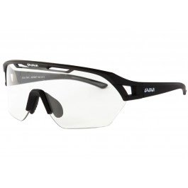 Gafas Eassun Glen Photochromic