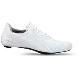 Specialized S-Works Torch...