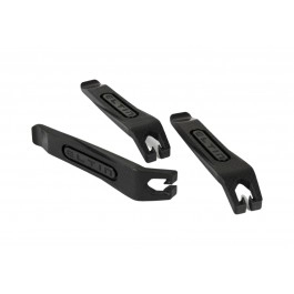 Fibre Eltin détachable