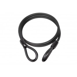 Cable Seguridad Eltin 10X1800