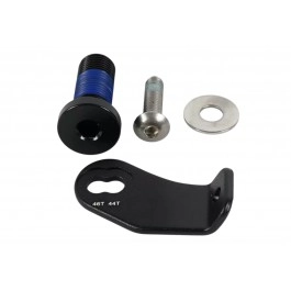 Specialized Turbo Creo SL...