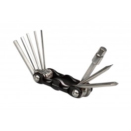 Llave Eltin Multi-Usos 9...