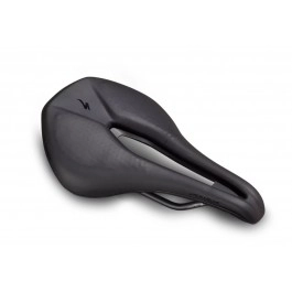 Selle Specialized Power...